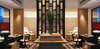 Grand Hyatt Erawan Bangkok Hotel 